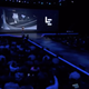 Illustration for article titled Chinese Tech Company LeEco’s Car Didn’t Make It Onstage For Its Big U.S. Revealem/em